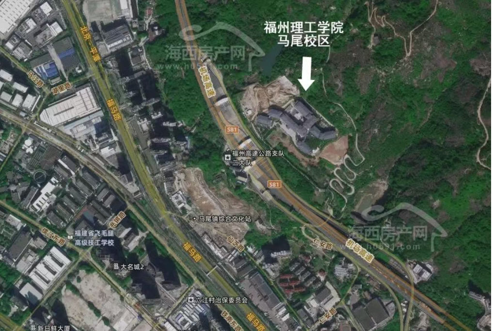 ��ʽ�ӹ�������һ��У���O2�ڣ�����10000��������